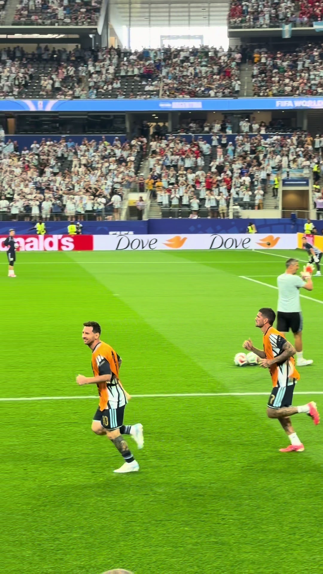 @Thomas Müller