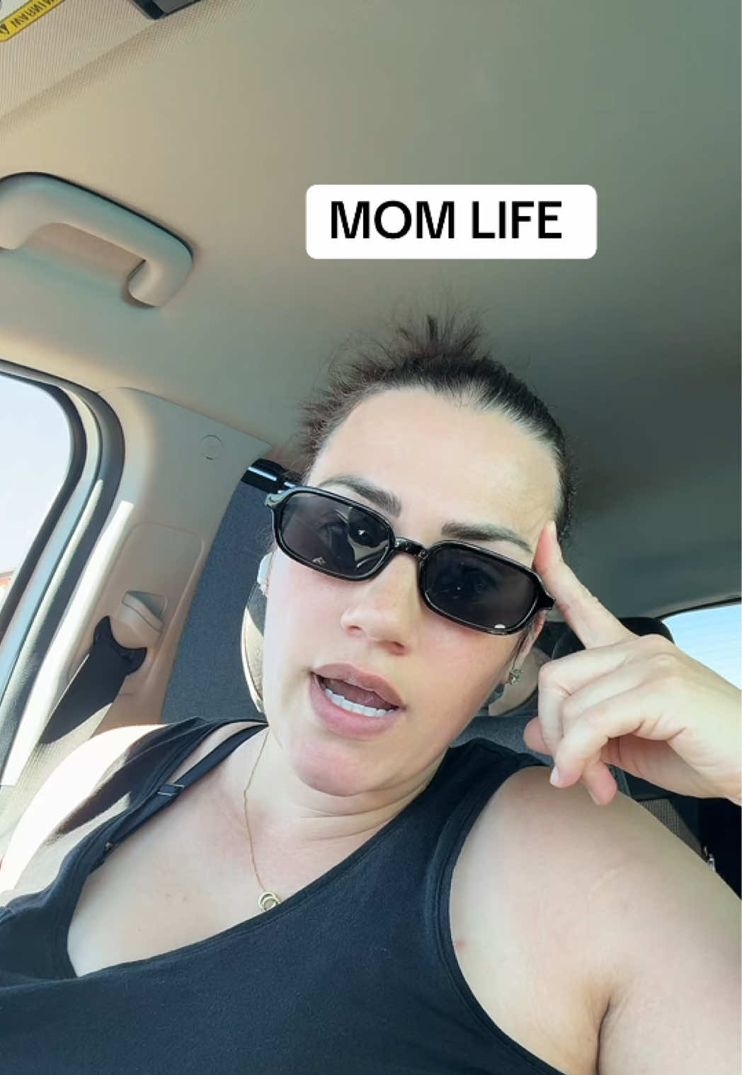@Amanda | Unfiltered IVF Mama