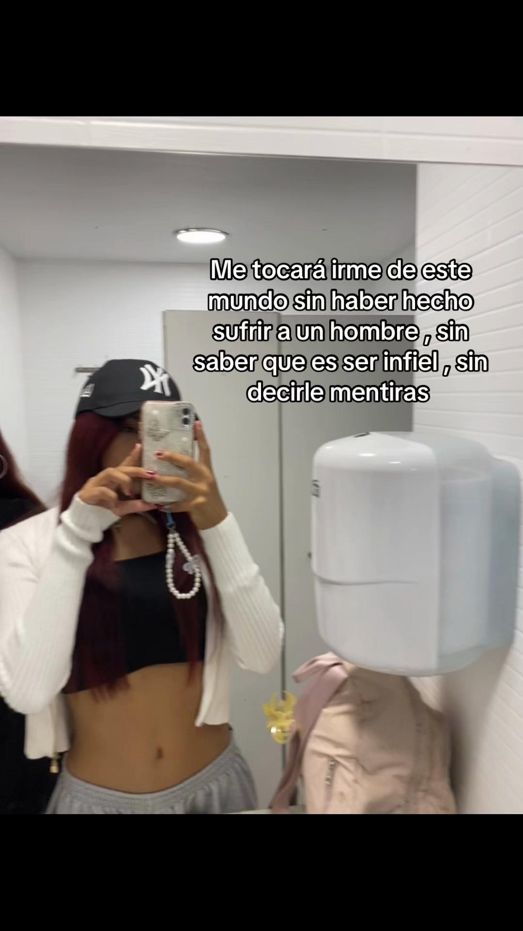@pilar