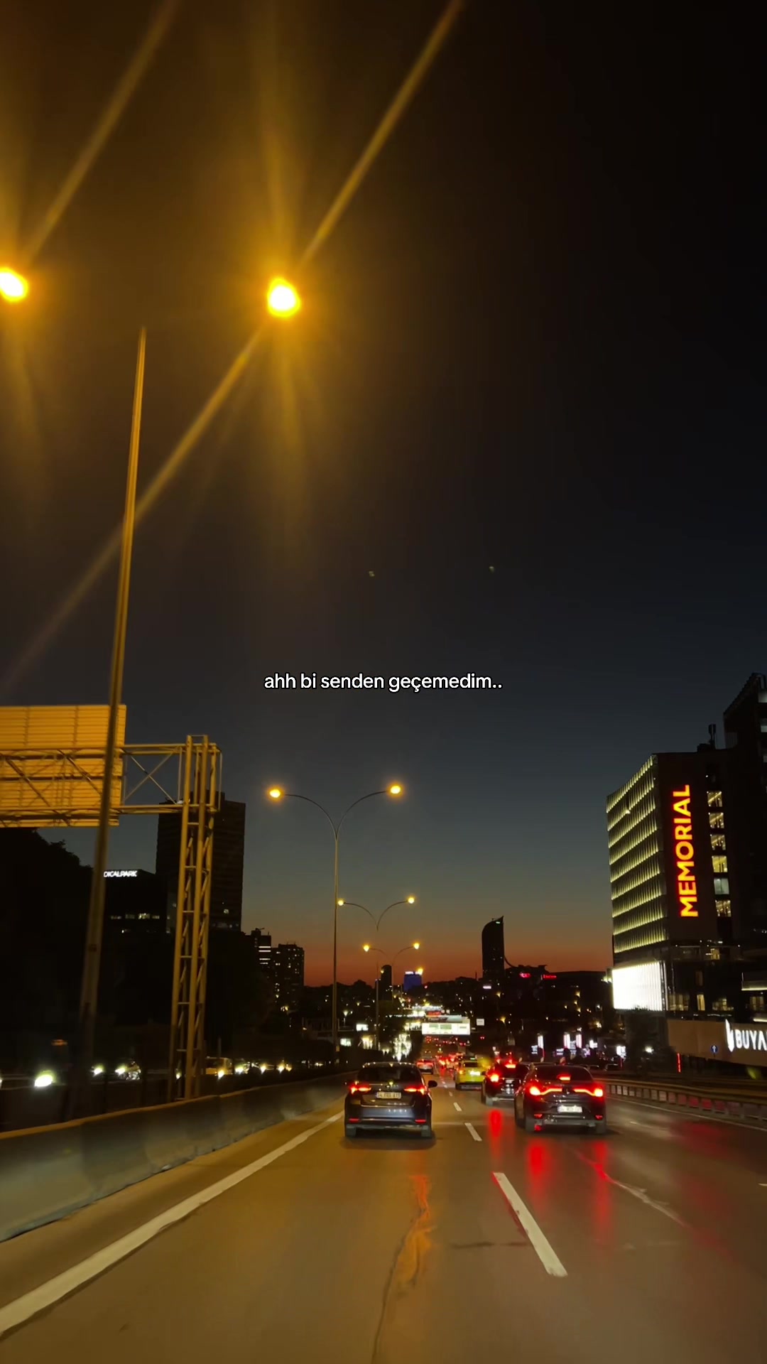 @ℰ.