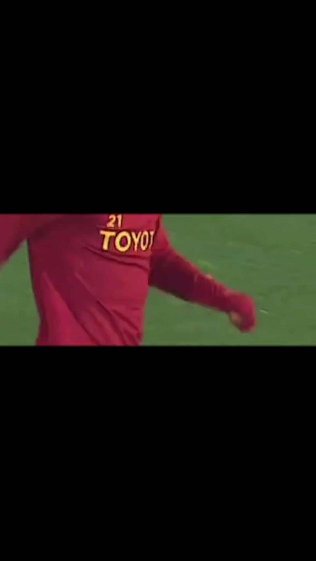 @𝗦_𝐄𝐠&rho;
