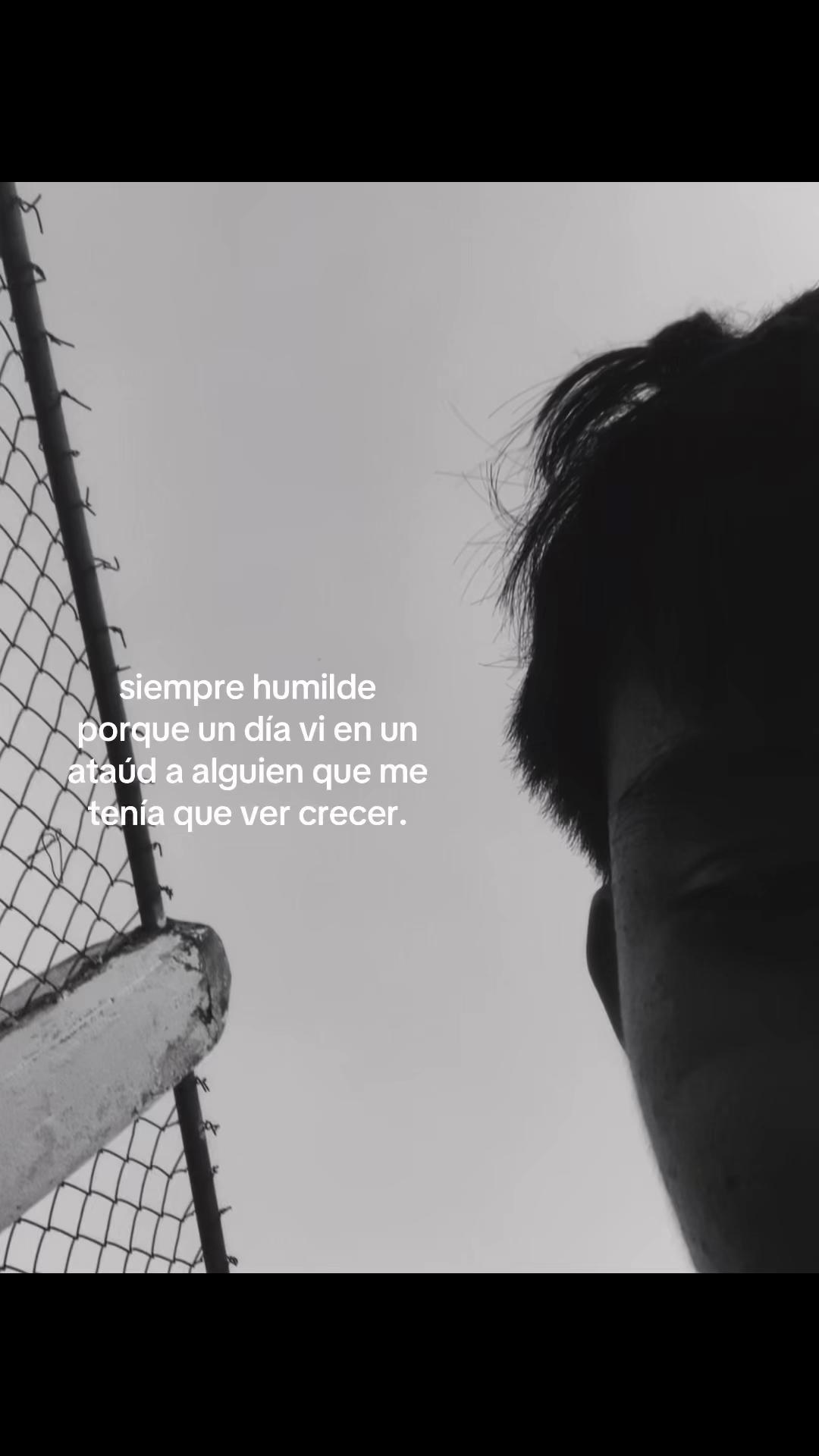 @️Daniel 🧟🥷🏻