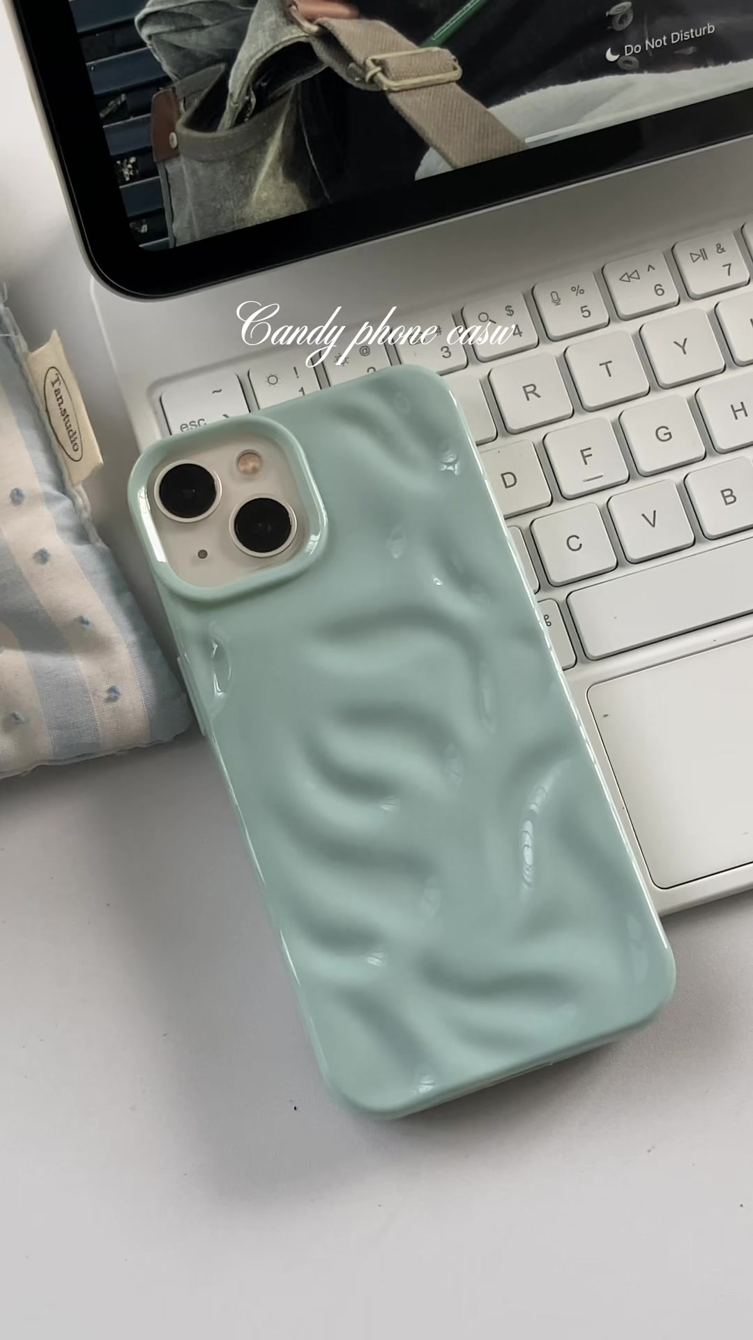 @Shotrickdumplings