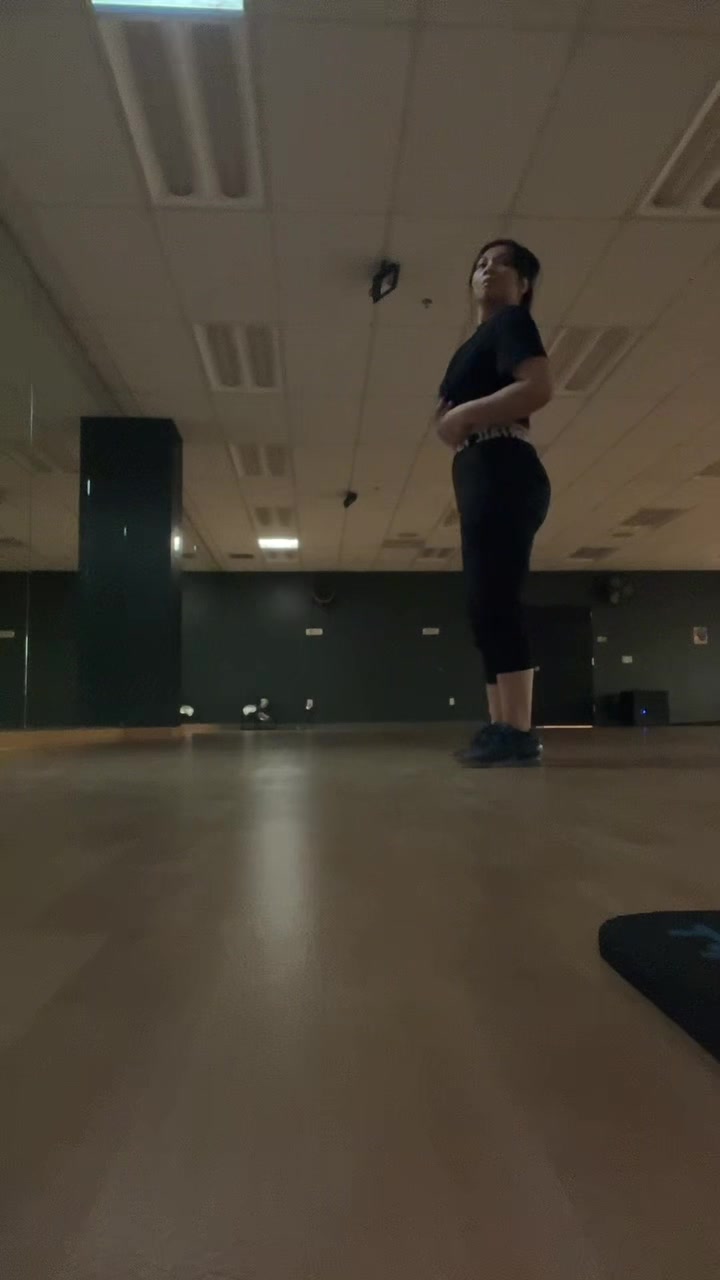 @Aristakawaii