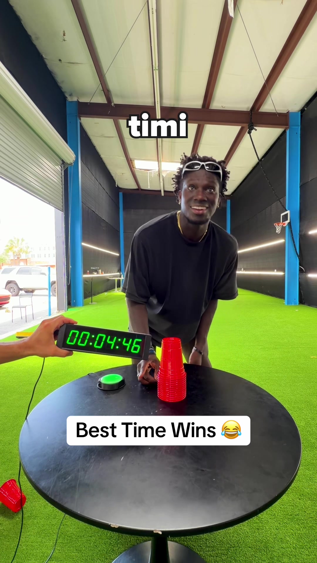 @MOON SQUAD