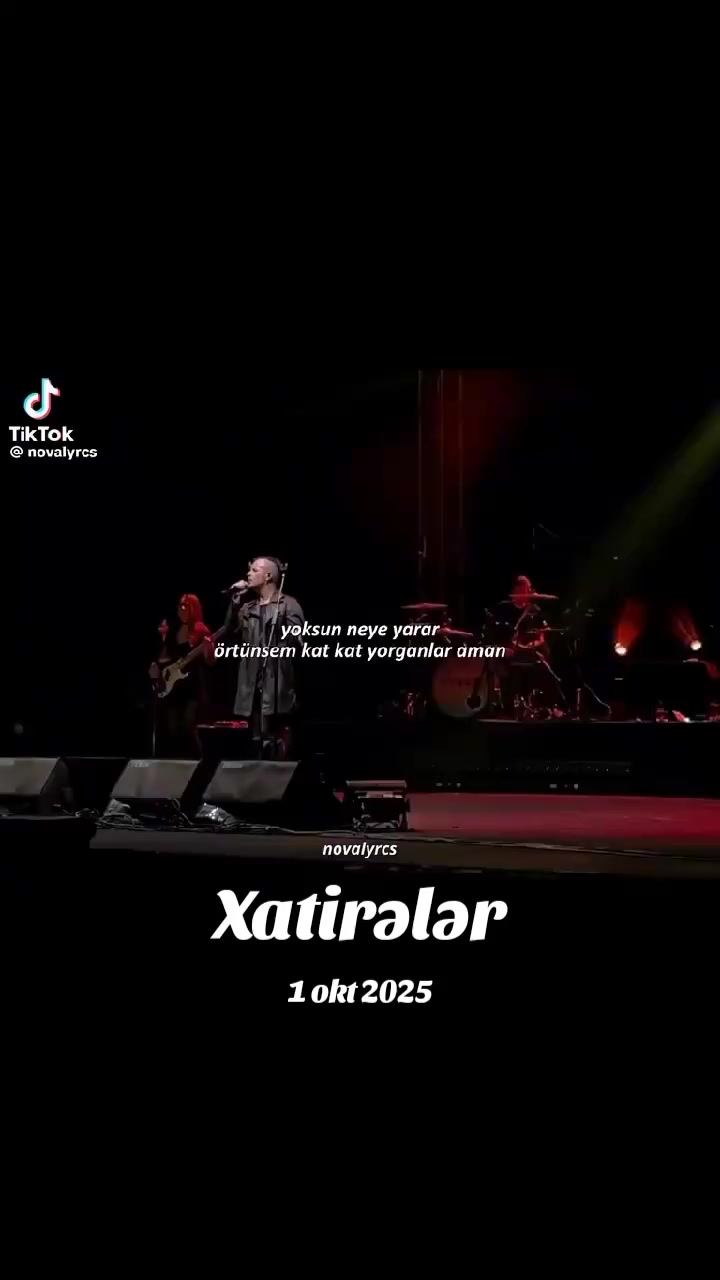 @Kamran