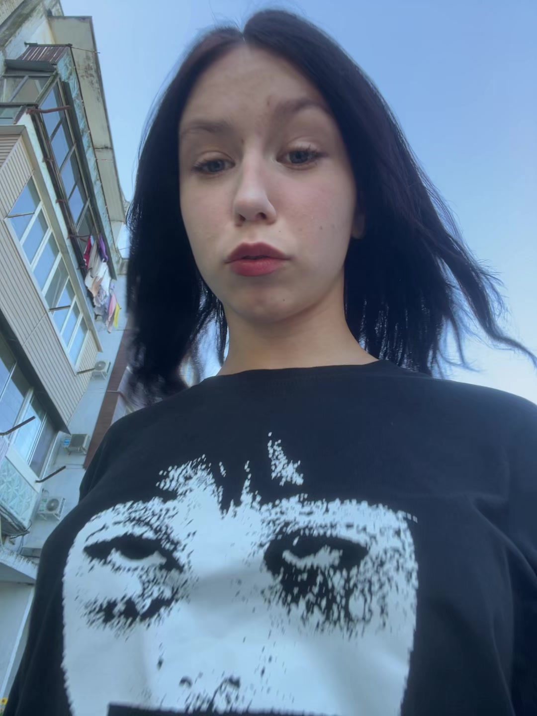@𝒷𝒶𝒷𝓎
