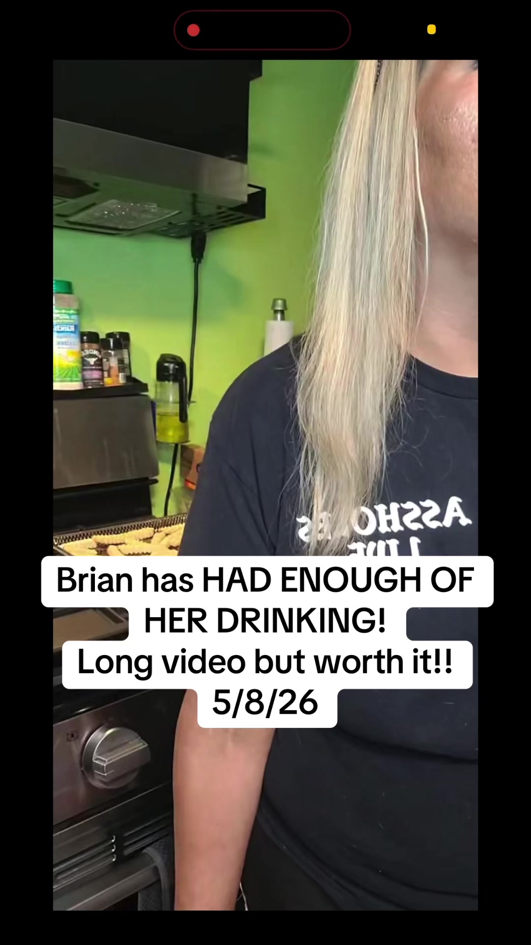 @bluecatclurb