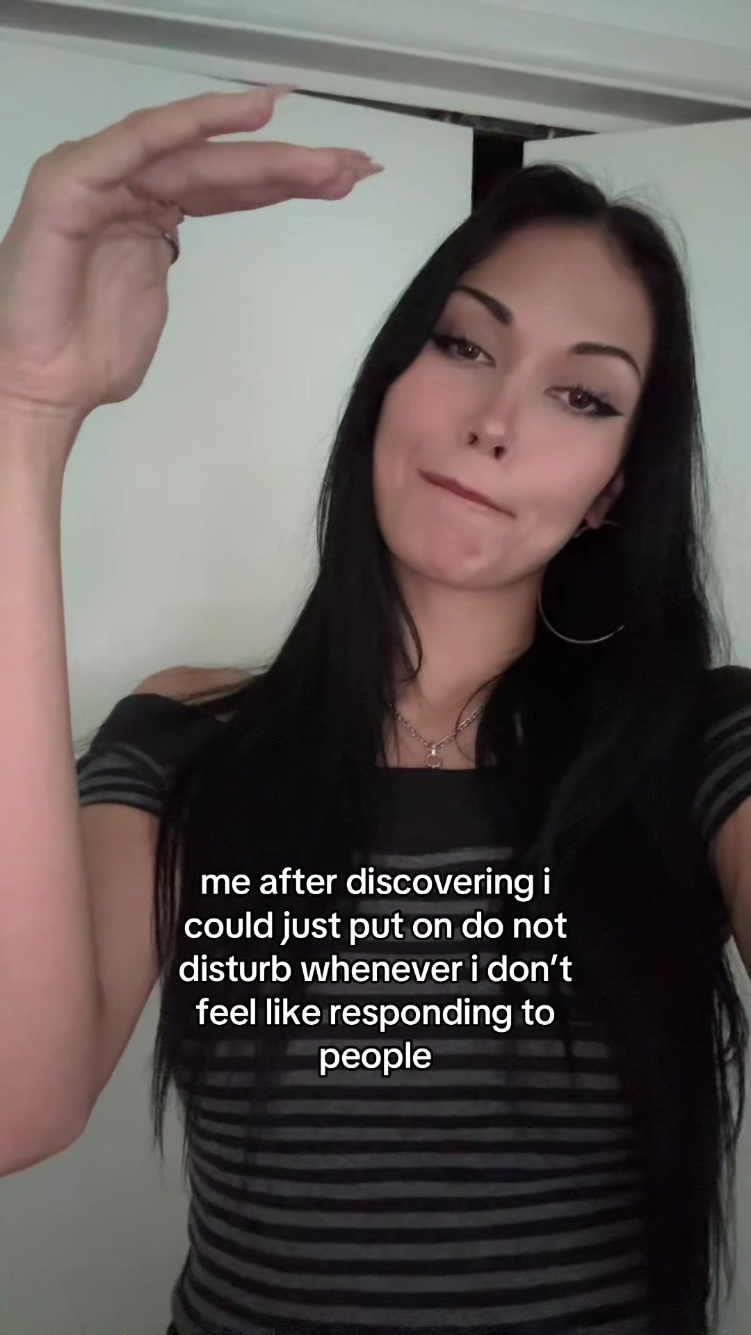 @kenz