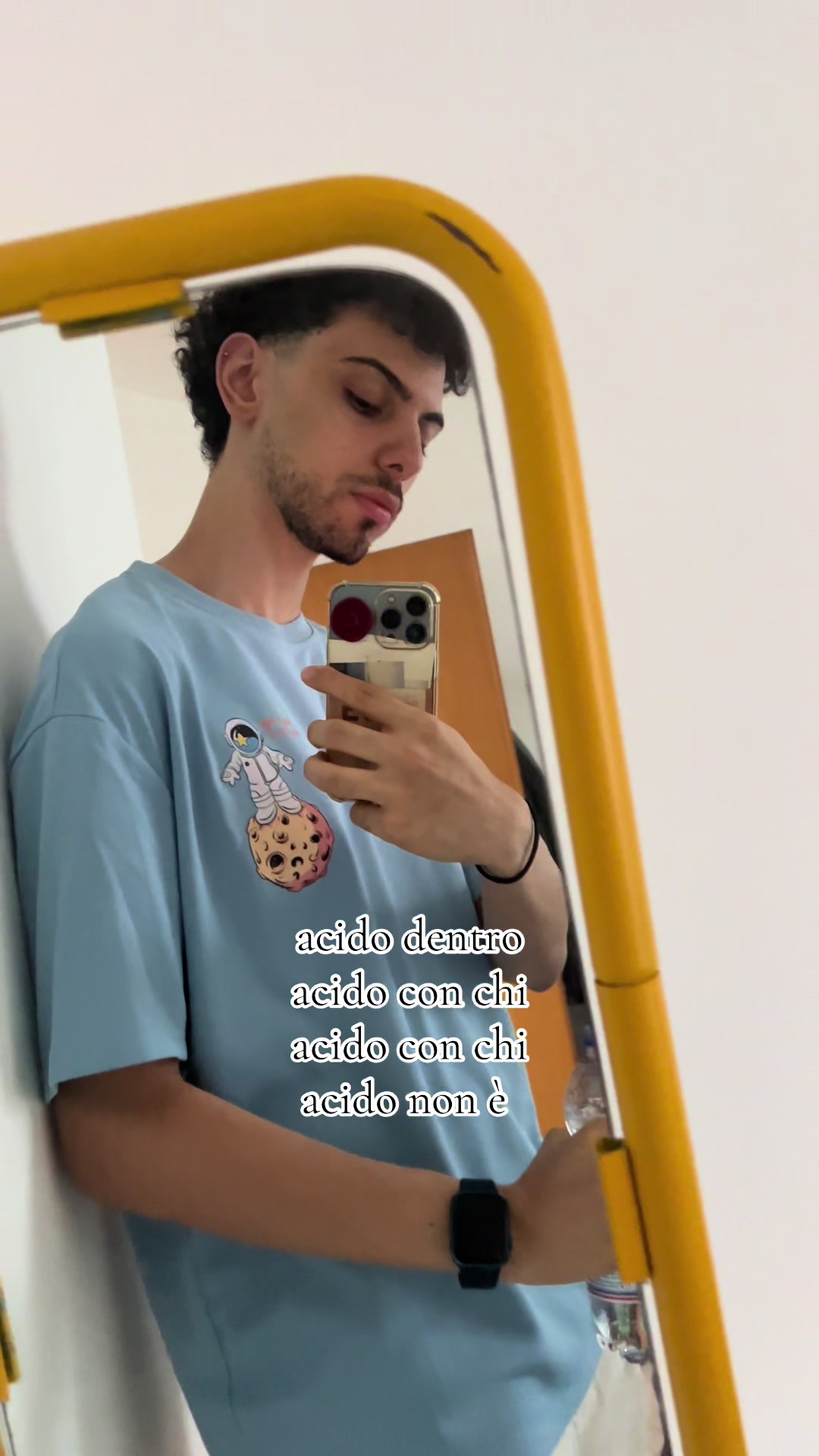 @iltuoangel😇