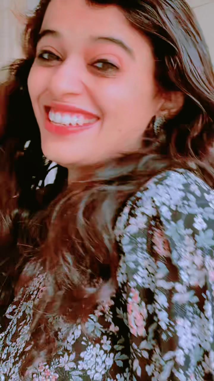 @Vijisha Rajesh