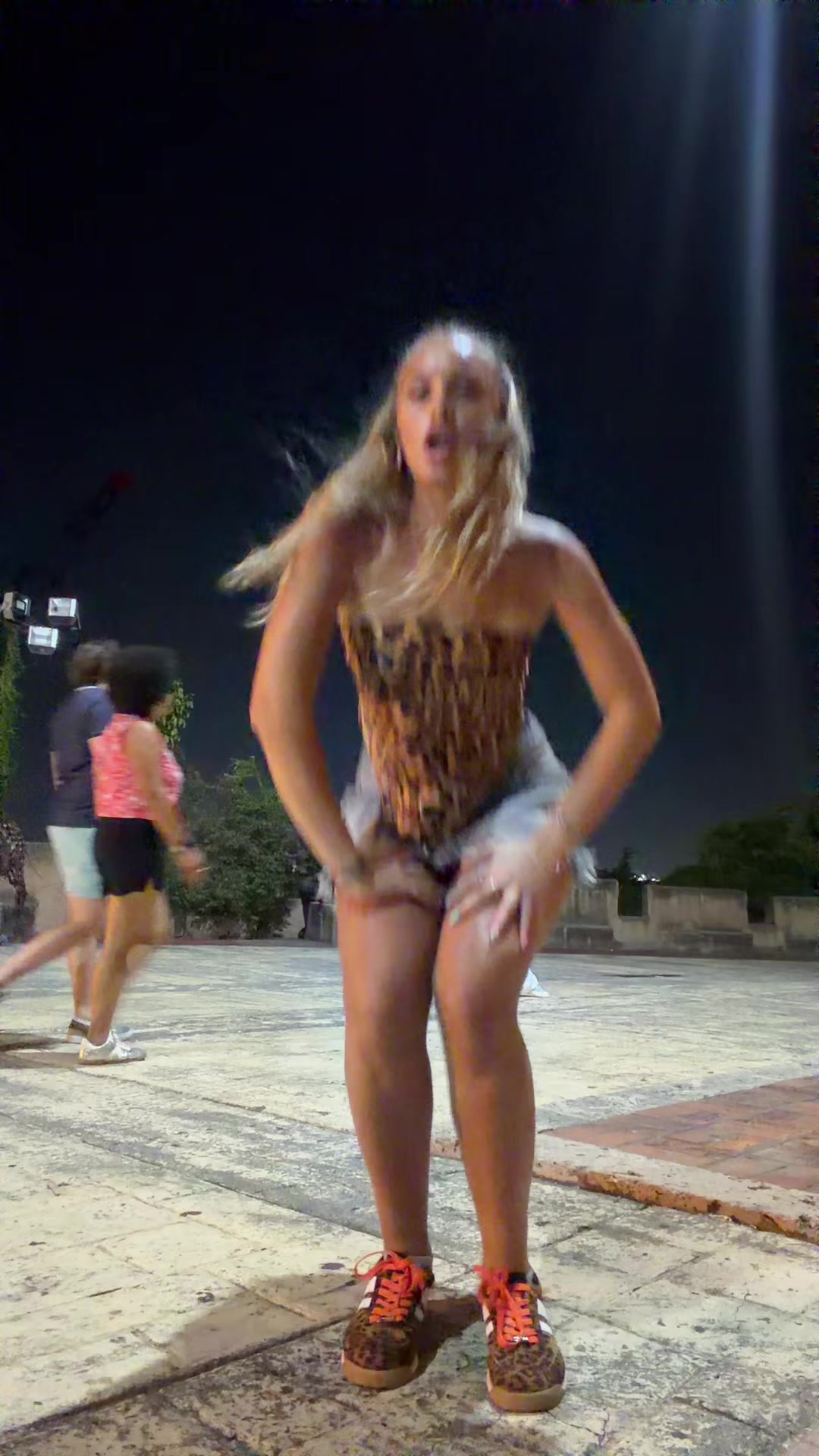 @alessitalalli_