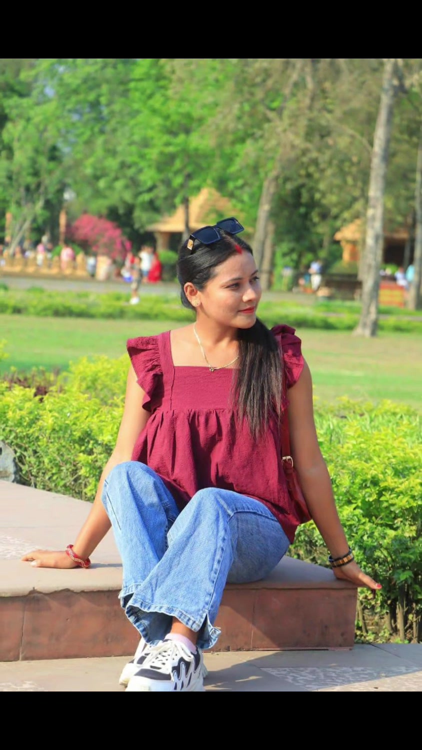 @janaki❤🫶M@hesh👫2081/6/21