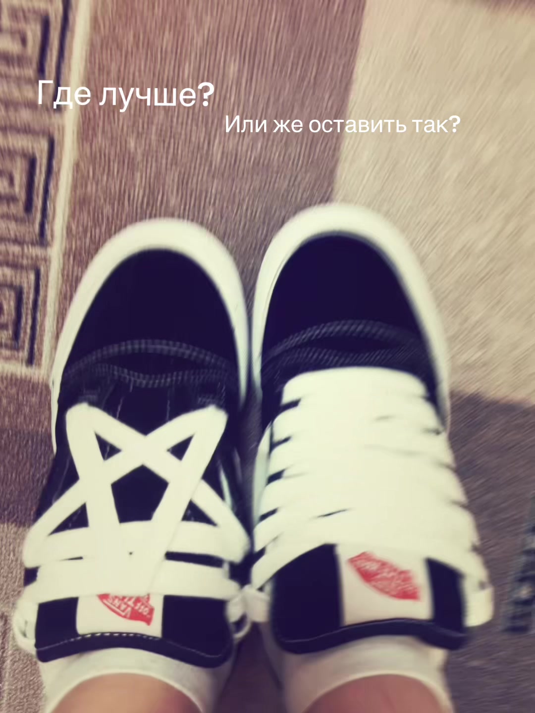 @ki1tyqw