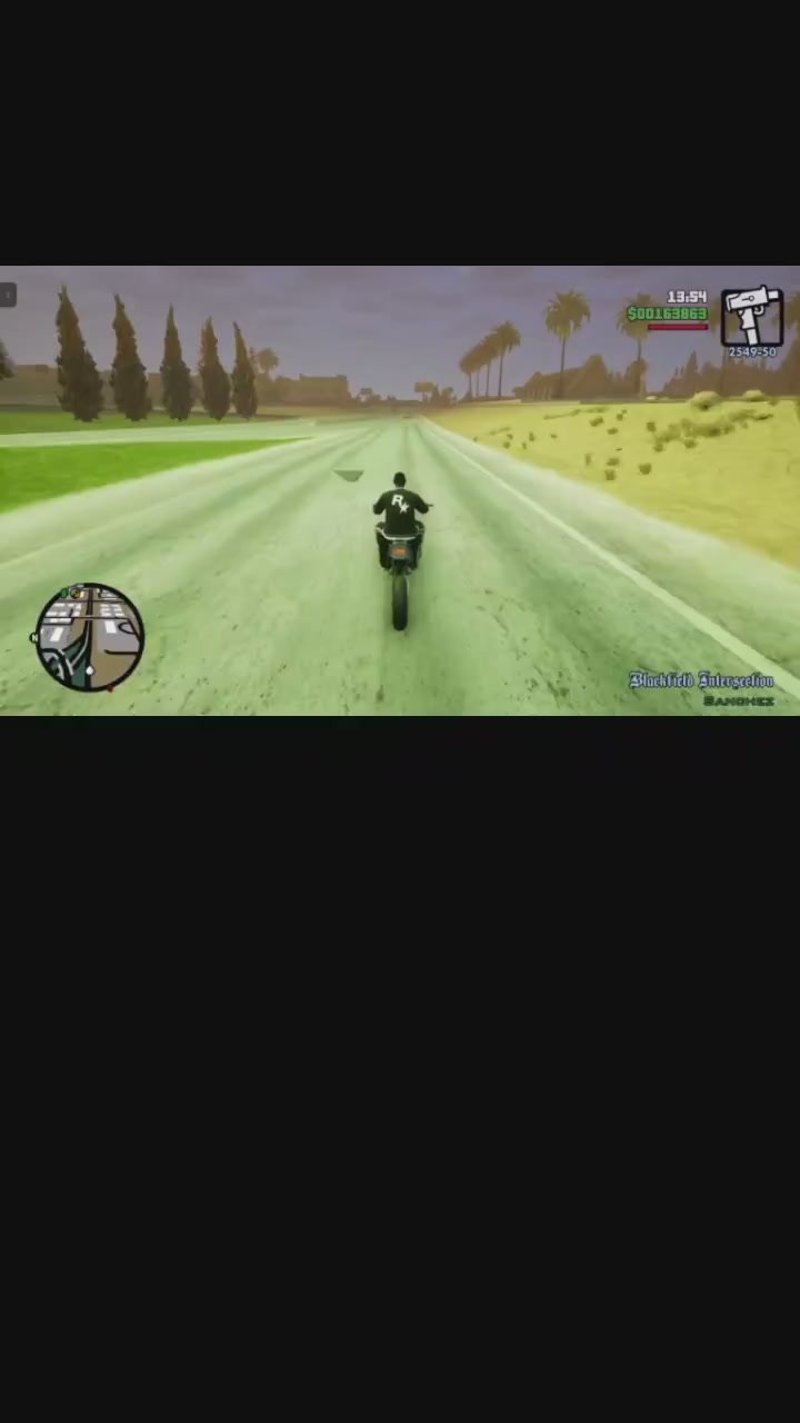 @cellythedude