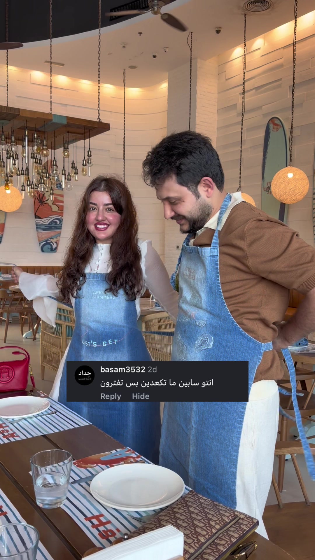 @ساره دينيز✨