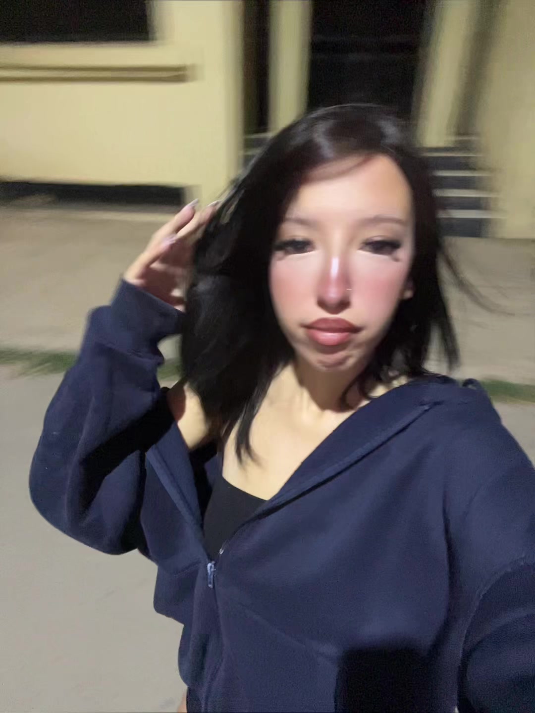 @๐ซฆ