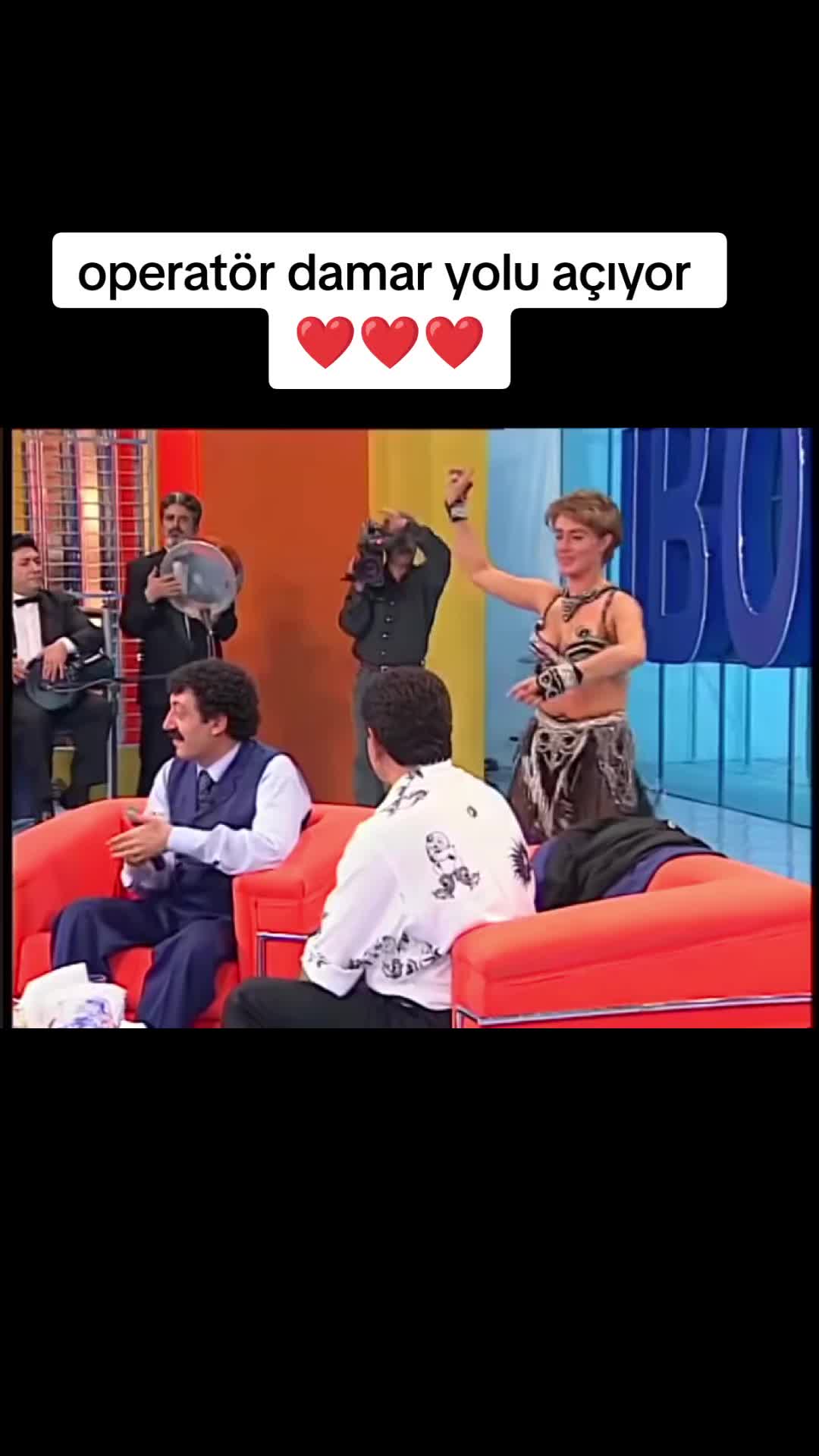 @deniz