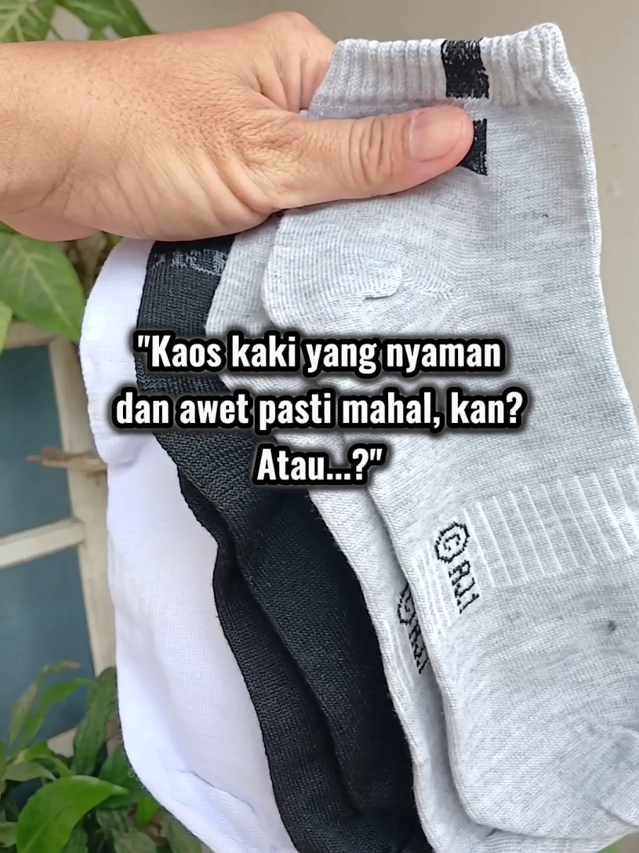 @sahabat_emak