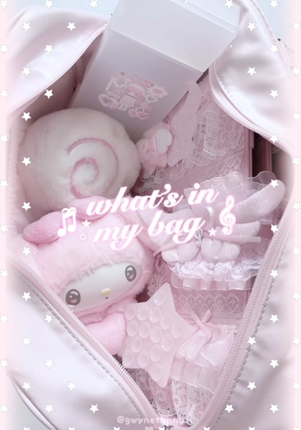 @˚ʚ♡ɞ˚