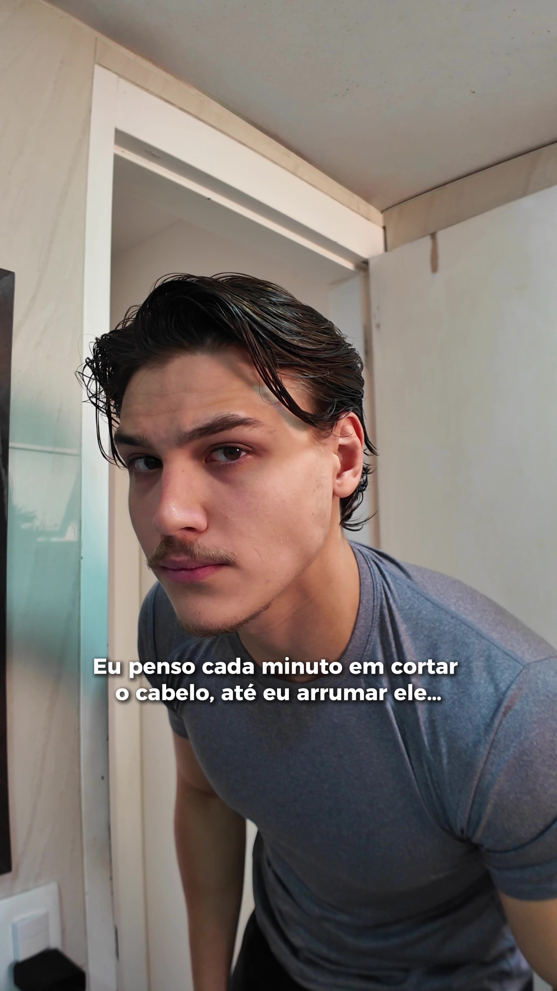 @Gabriel Ruano