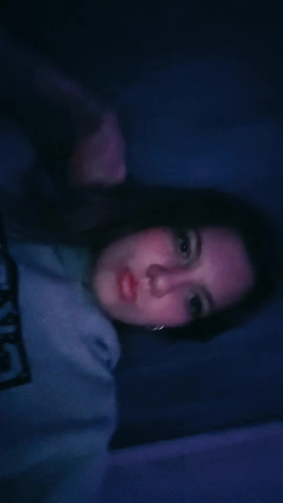 @ajack🩷