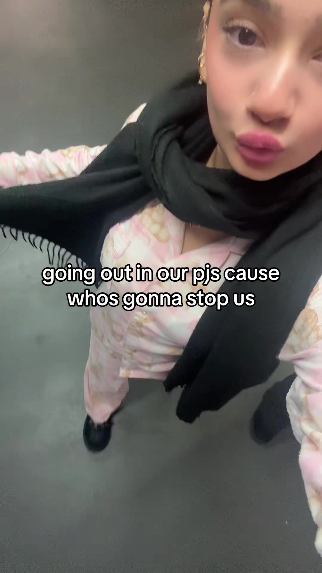 @Sebistimulation