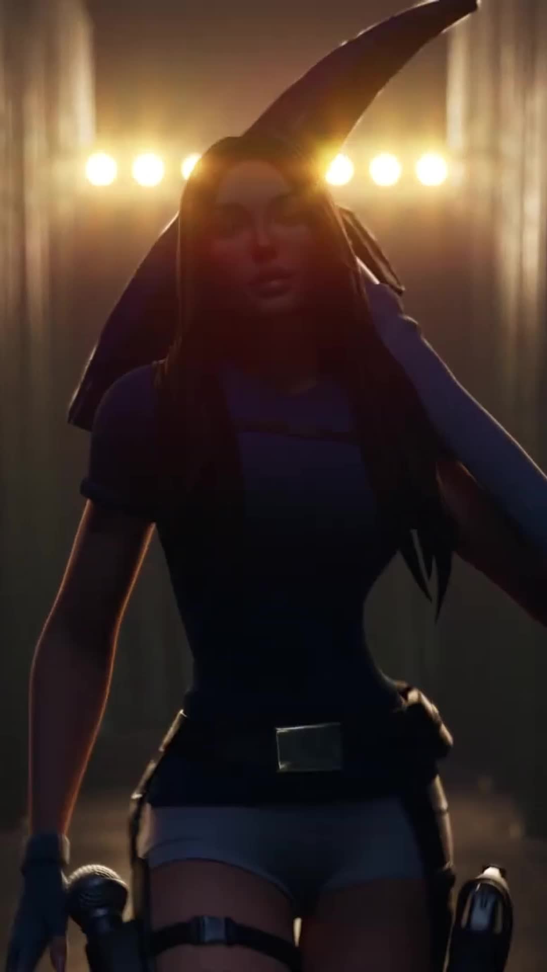 @Wizyfn30hz