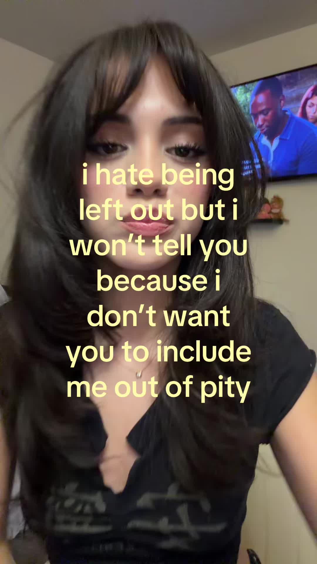 @𝐫 𝐨 𝐬 𝐚 ౨ৎ
