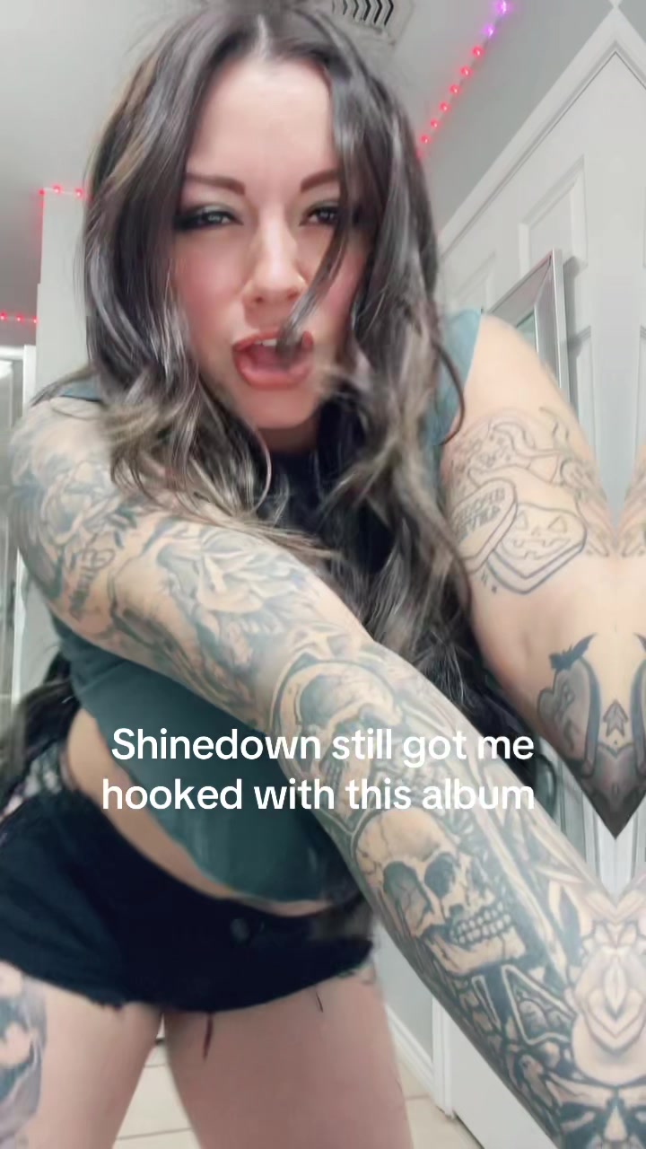 @Daisyyyy🤘🏼