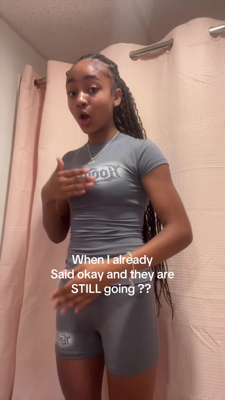 @Mariecyannn