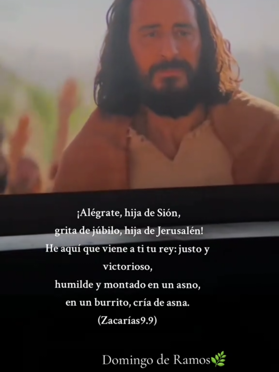 @Gabriella ✝️☦️