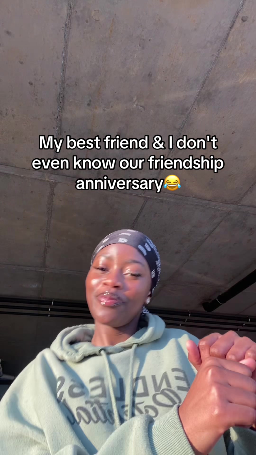 @Sugar mama