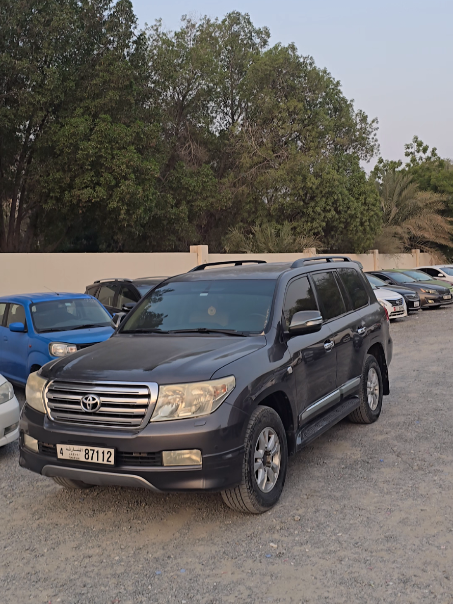 @Naeem Bhai Used Cars