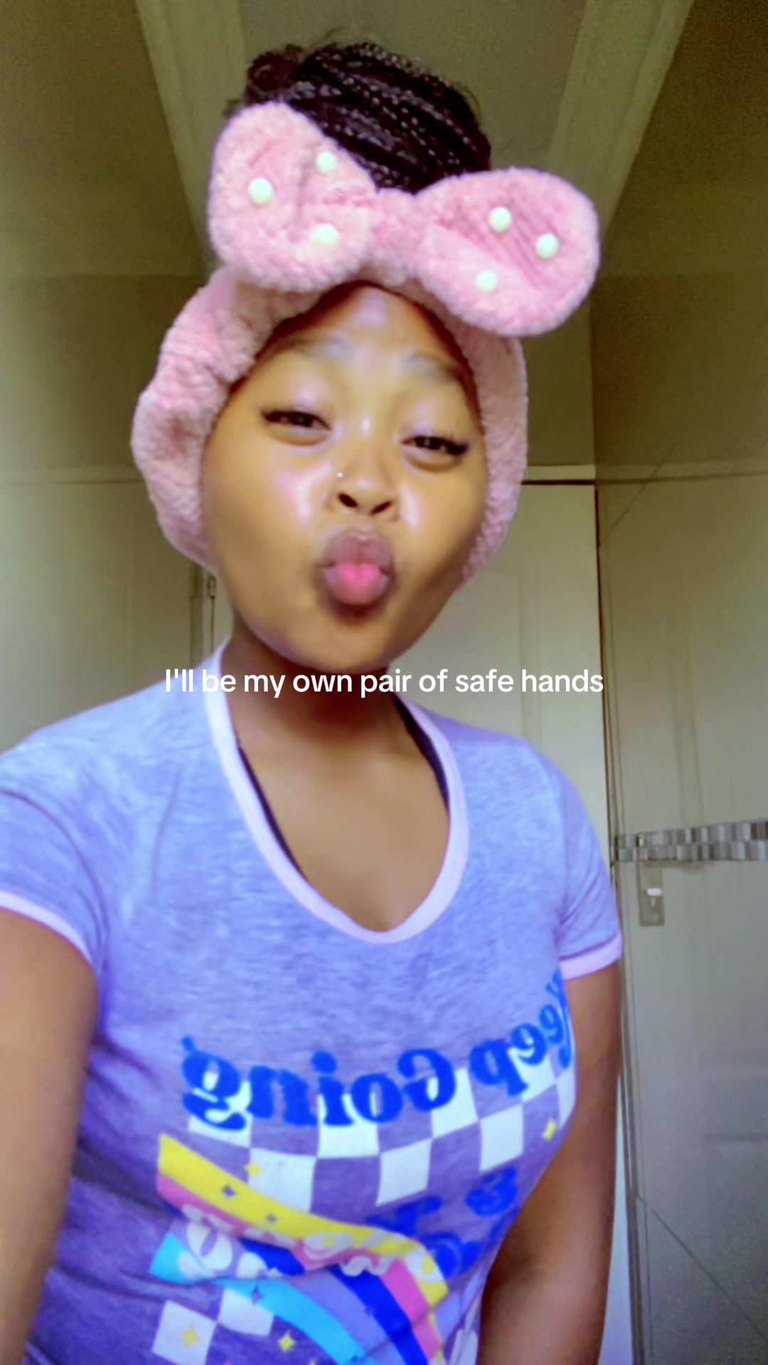 @xoxo_rele5