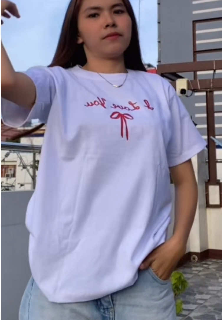 @Trendclothe