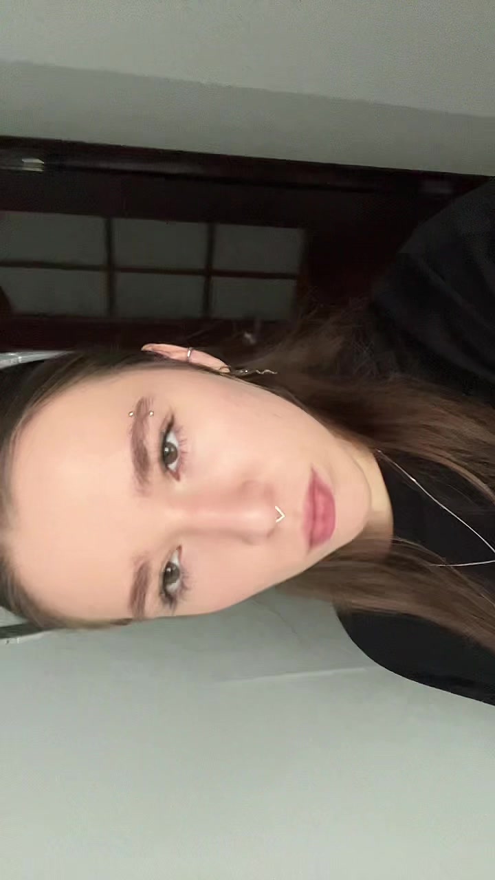 @&ndash; хаос