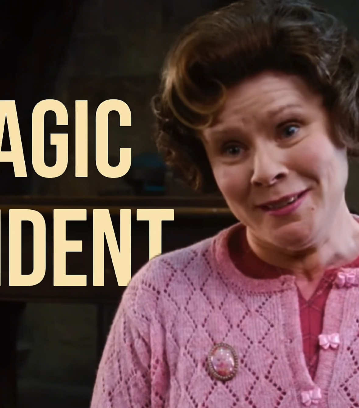 @katie ⚯͛