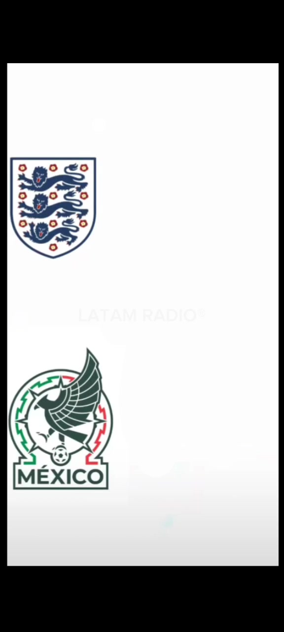 @LATAM RADIO 🥏