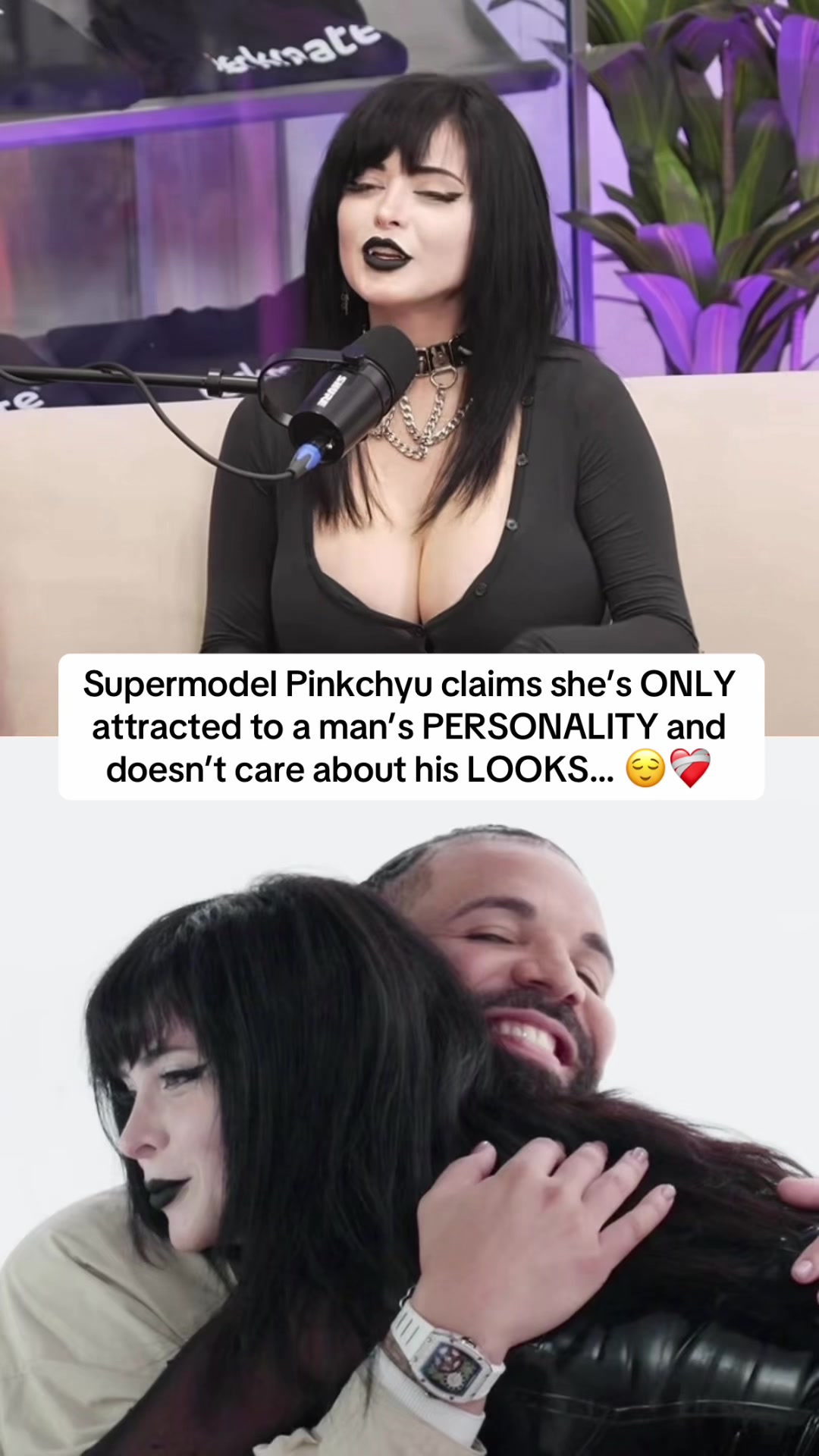 @streamzingg