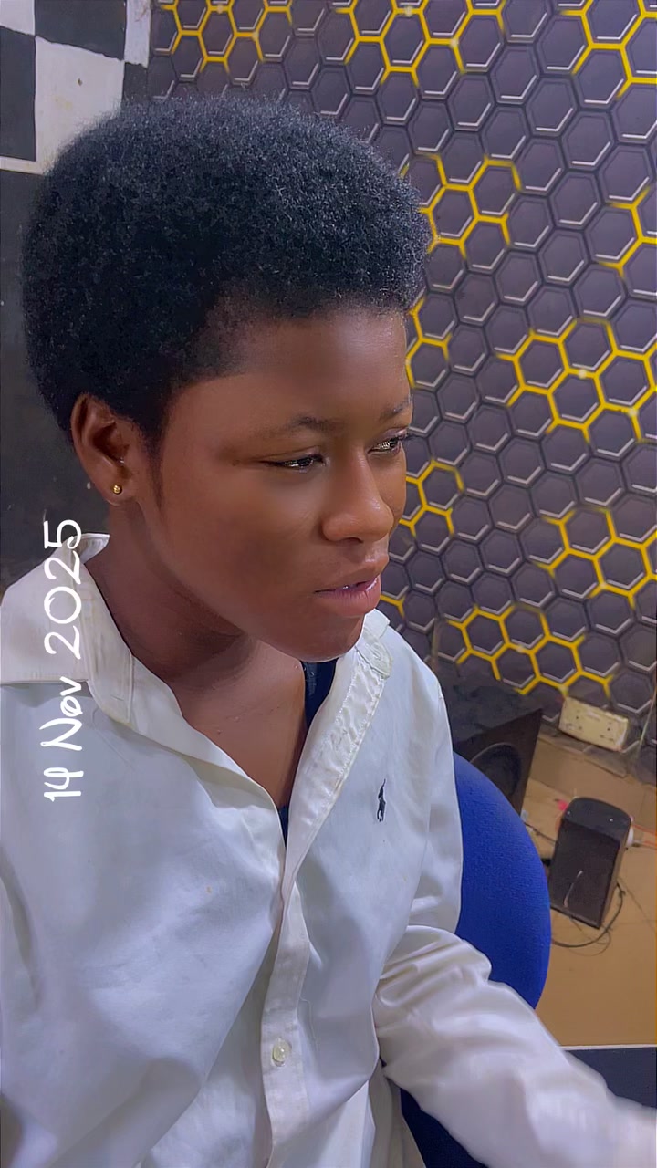 @bîg_Fîga🇬🇭