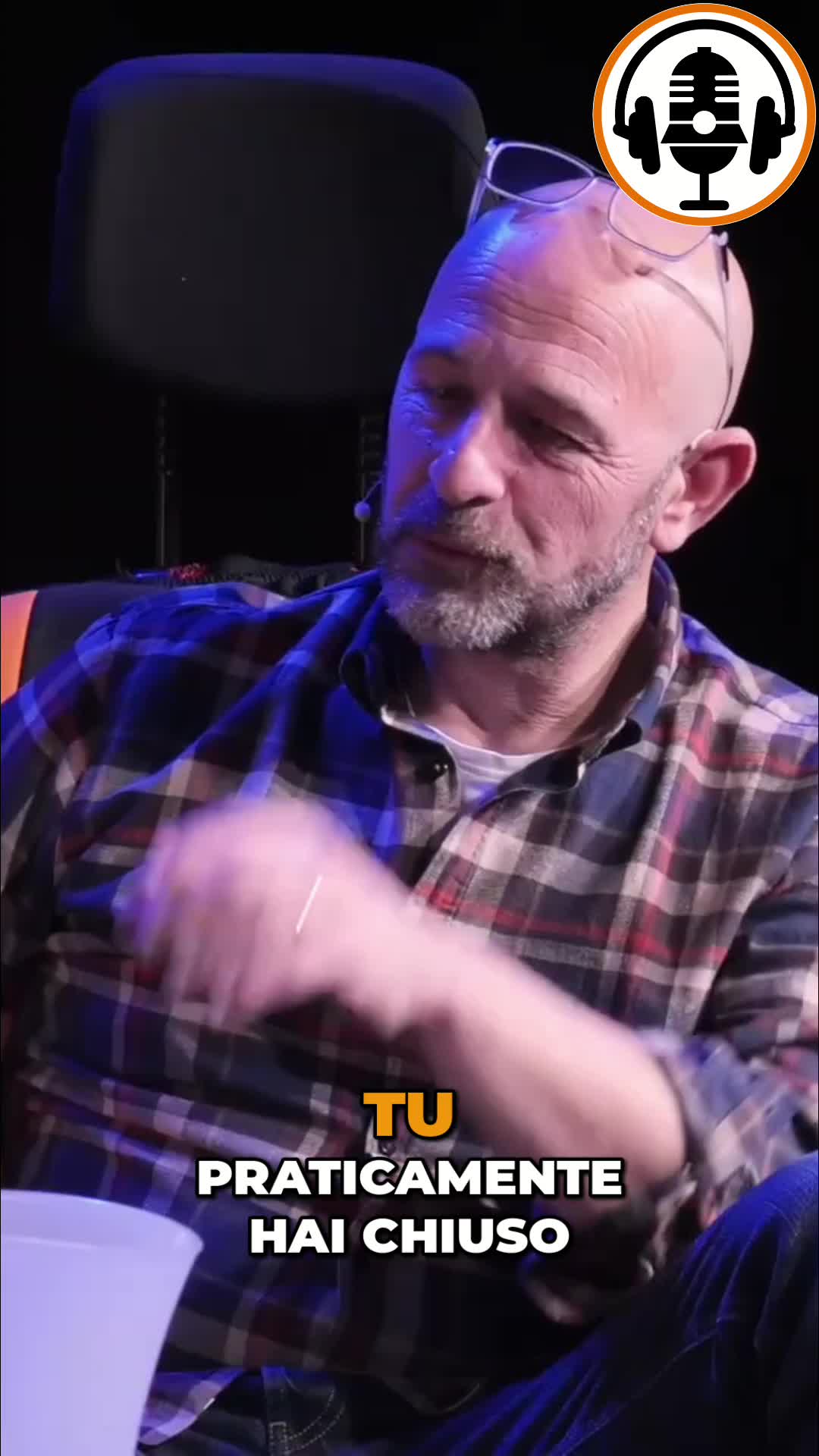 @autoveloxpodcast