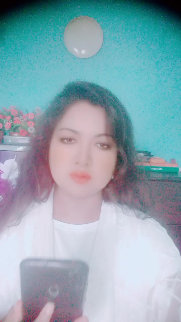 @Lipiakter1841989