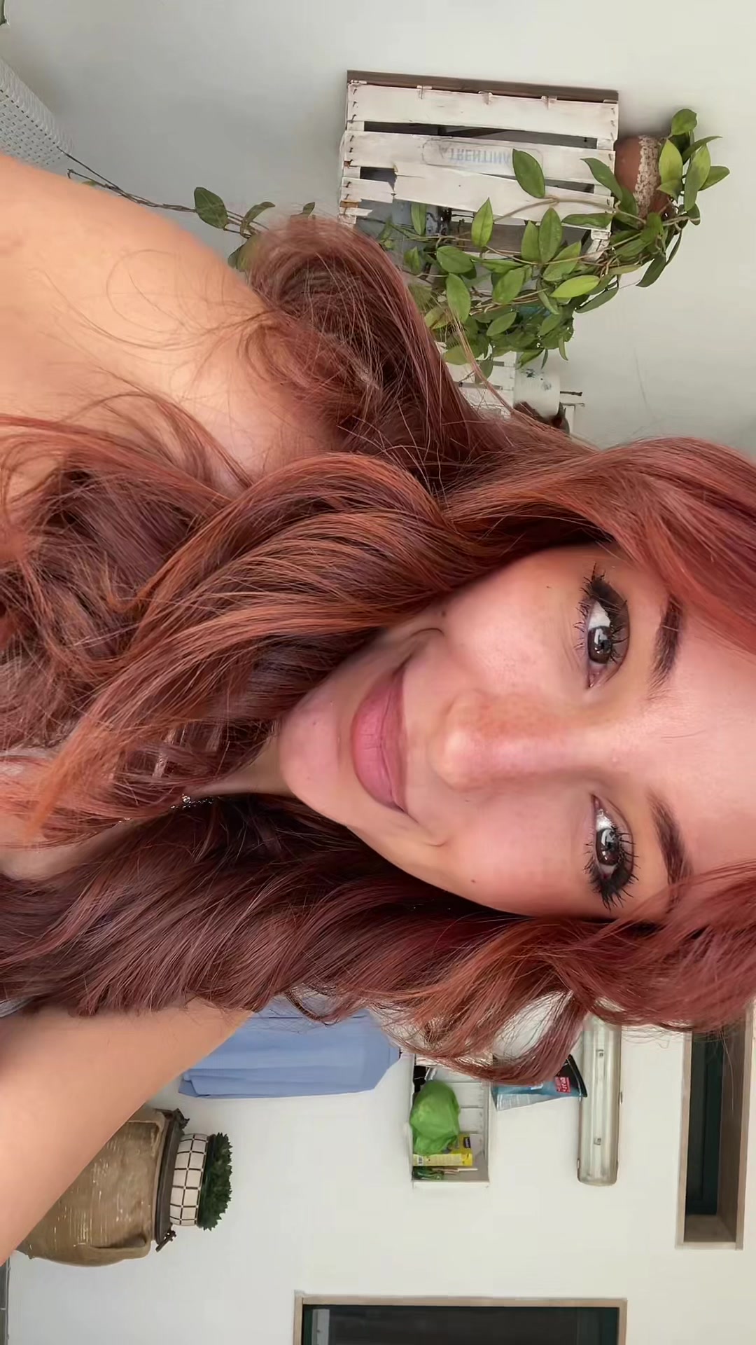 @vanessa