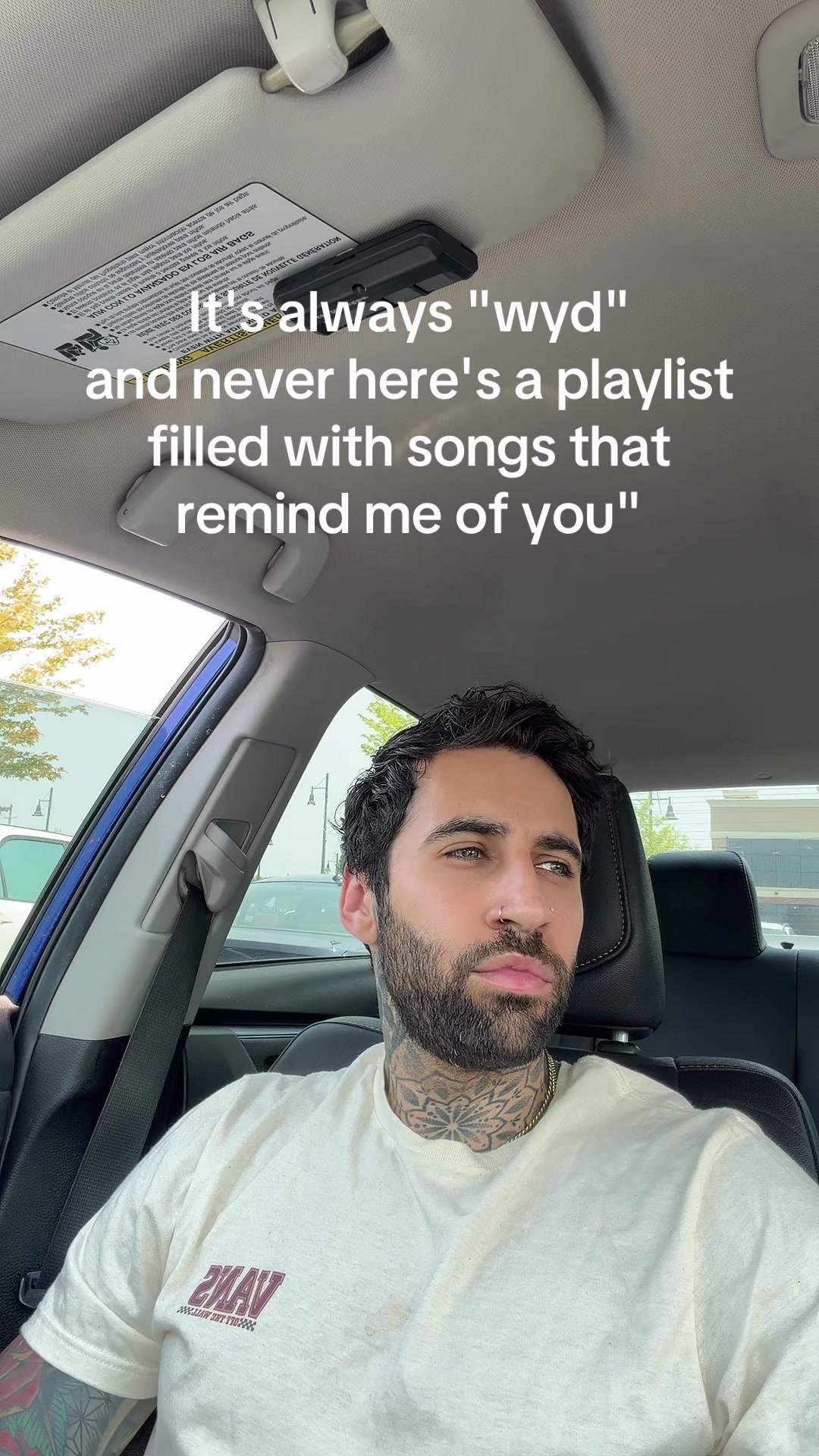 @Jordan Hogeback