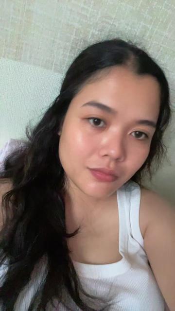@💜YHANG💜
