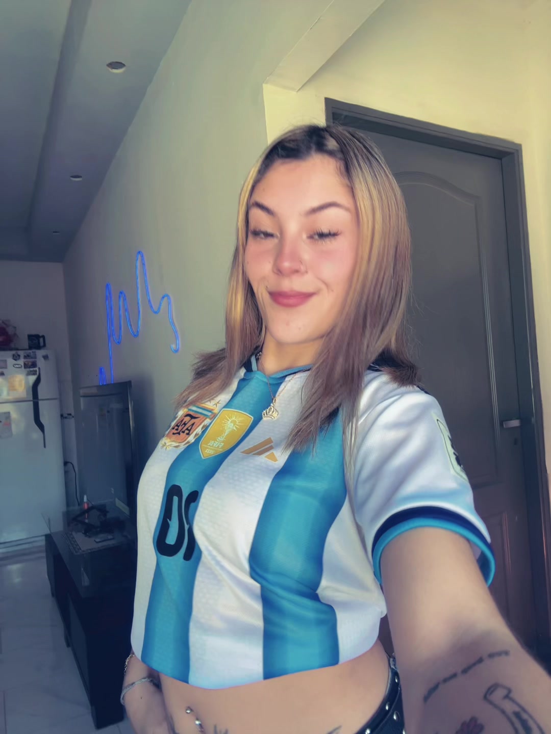 @PriiiPereira