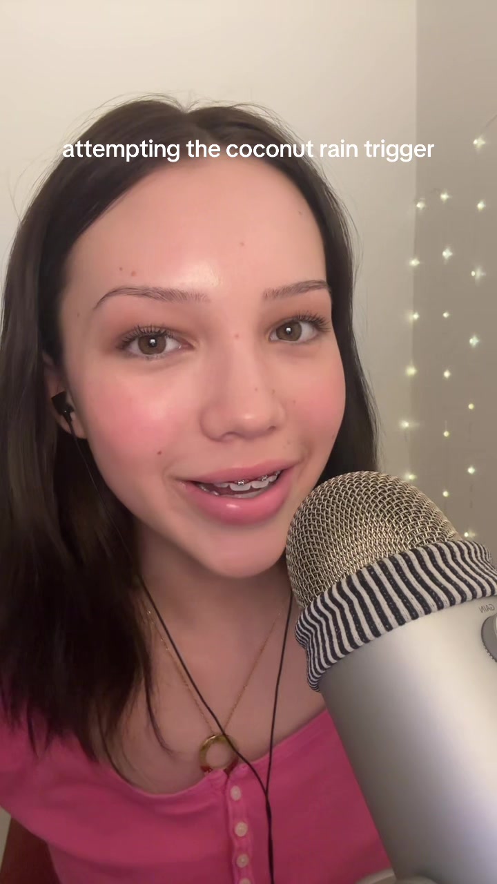 @funbun ASMR