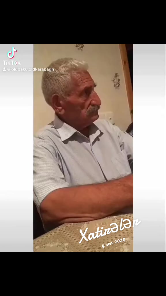@Allahsukur Farzalıyev