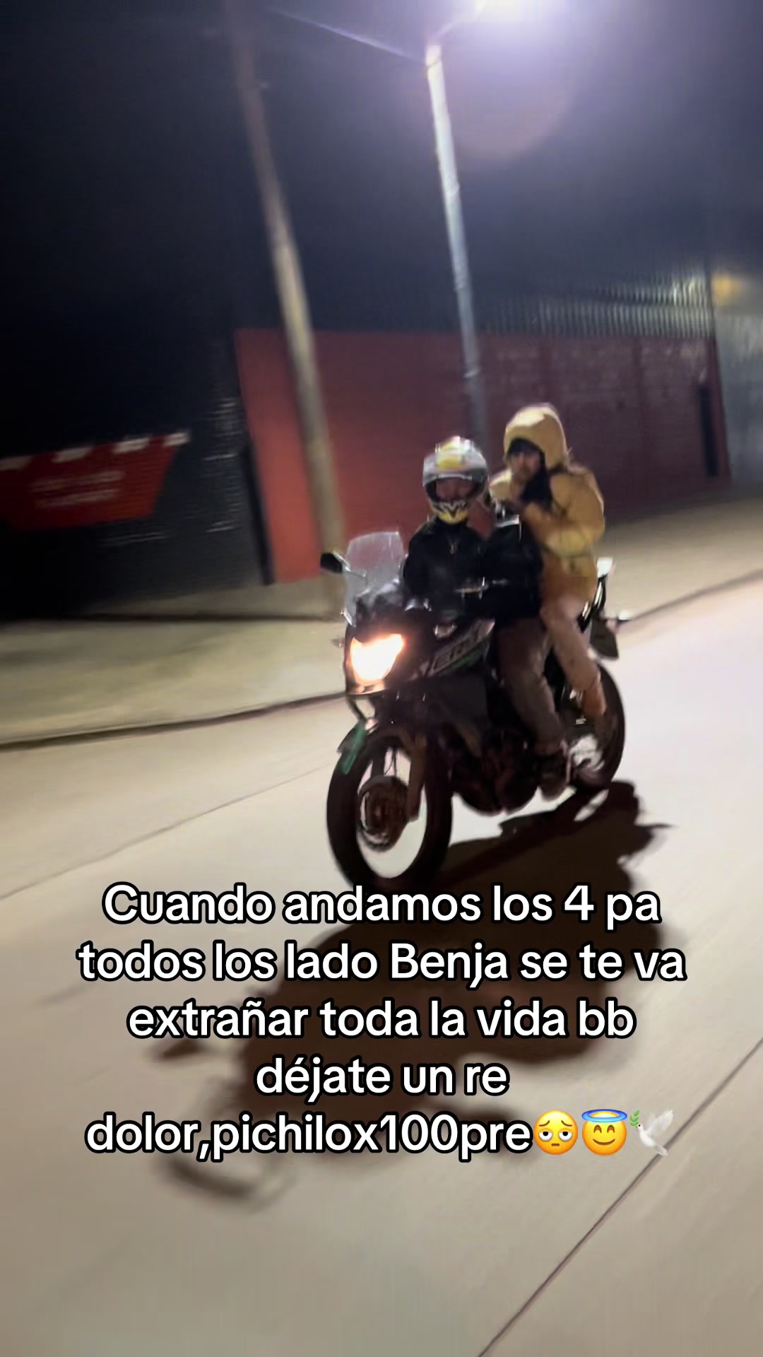 @daiana Aylin